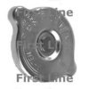 FIRST LINE FRC69 Radiator Cap